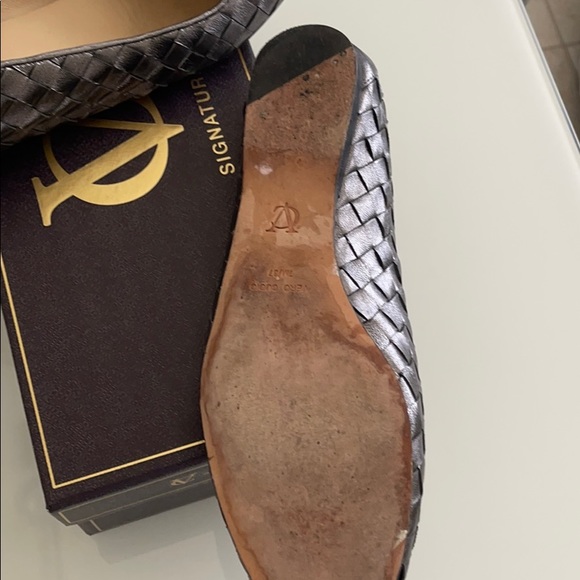 Shoes - Picture 3 of 5